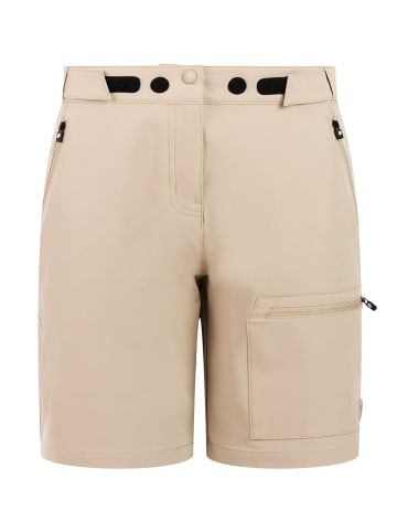 Protest " PRTYaku in Bamboo Beige