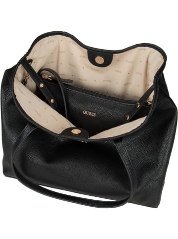 Guess Shopper Vikky II VG 18280 in Black