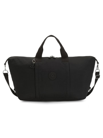 Kipling Basic Bori Reisetasche 71 cm black noir