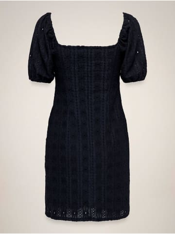 JDY Kleid in Night Sky