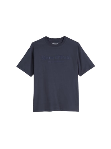 Marc O'Polo TEENS-BOYS T-Shirt in DARK NAVY
