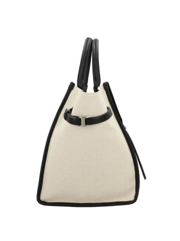 LIEBESKIND BERLIN Lora Shopper Tasche 32 cm in warm canvas