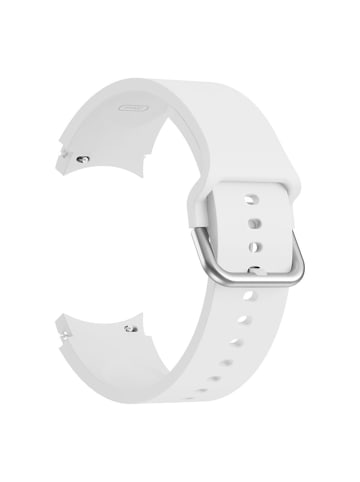Tech Protect Tech-Protect IconBand für Samsung Galaxy Watch 4/5/5 Pro/6/7