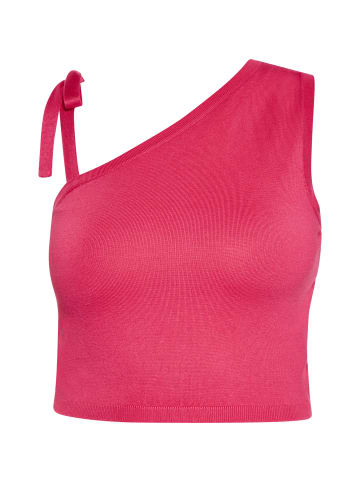 faina Top in PINK