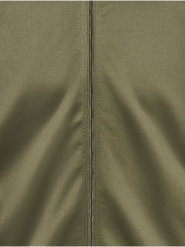 ONLY & SONS Strickjacke in Tarmac