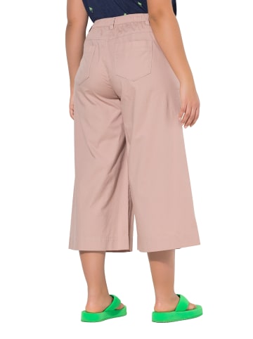 LAURASØN Culotte in hell beige