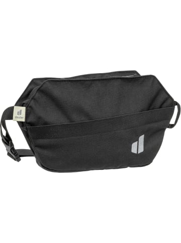 Deuter Sling Bag Passway 2 in Black