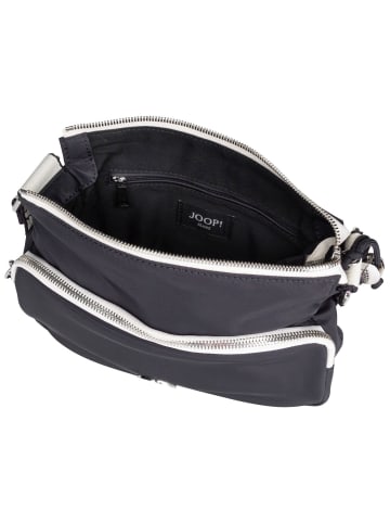 JOOP! Umhängetasche Lietissimo Jasmina SHZ in Night Blue
