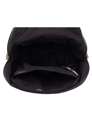 Dakine Tardy Slip Backpack 25 L Rucksack in black onyx