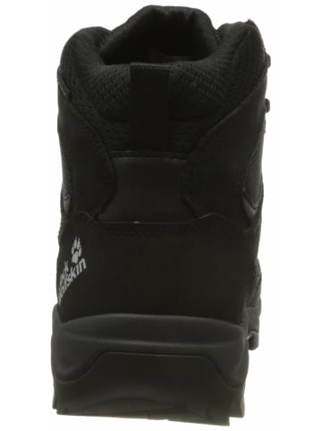 Jack Wolfskin Trekkingschuhe für Herren in kombi