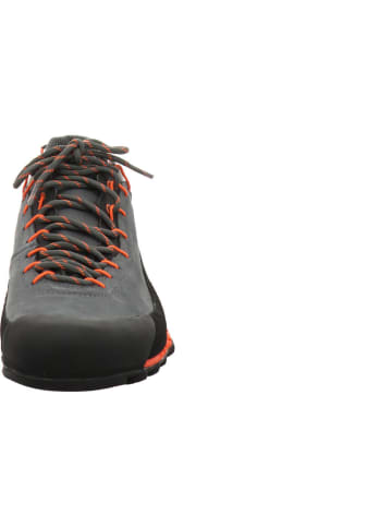 LA SPORTIVA Wanderschuh in grau