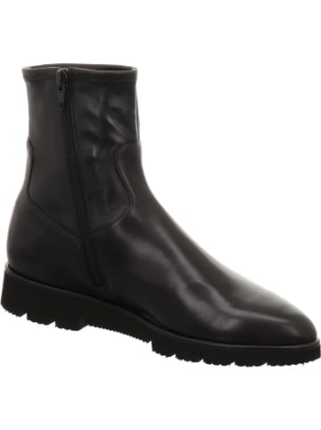 Truman's Stiefeletten in schwarz