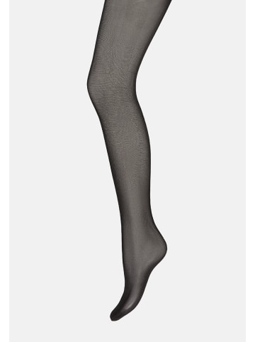 Wolford Strumpfhose Perfectly 30 DEN in Black