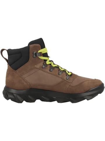 Ecco Outdoorschuhe MX M in braun