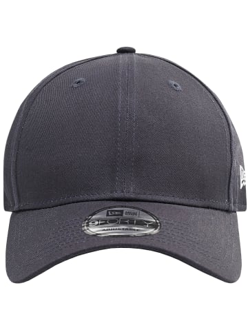 NEW ERA New Era 9FORTY Flag Cap in Schwarz