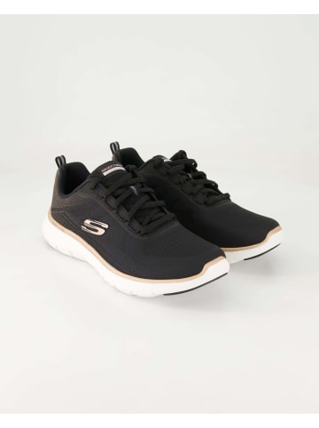 Skechers Sneaker low in Schwarz