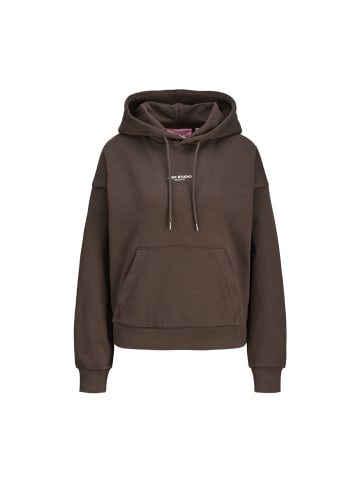 JJXX Sweatshirt in bracken