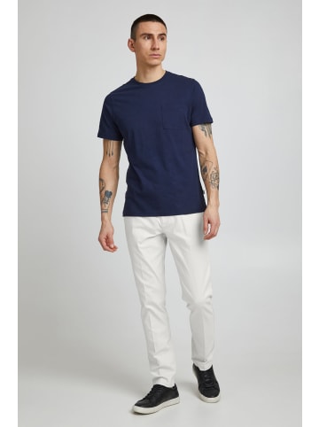 CASUAL FRIDAY Stoffhose CFPhilip in Natur