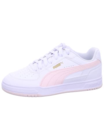 Puma Shoes Sneaker Puma Caven 3.0 in Weiß