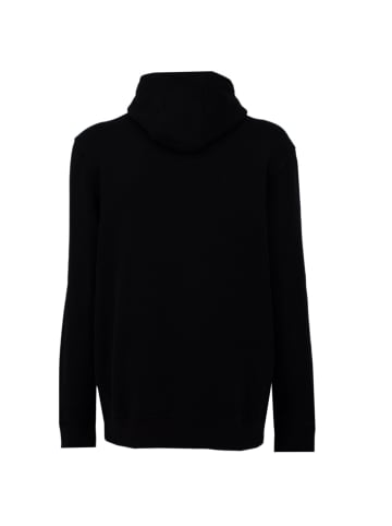 FANATICS Pullover Hoodie Los Angeles Rams in Schwarz