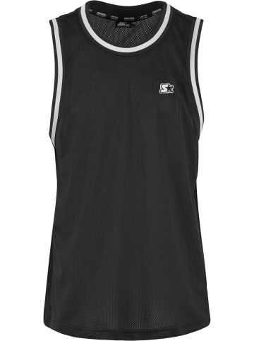 STARTER STARTER in black