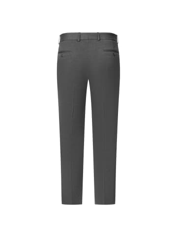Karl Lagerfeld Stoffhose 255093 in grau
