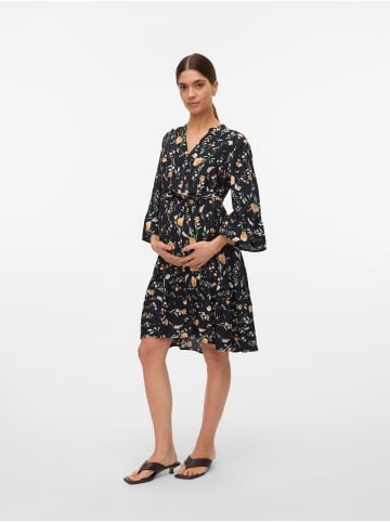 Vero Moda Kleid in Black 1