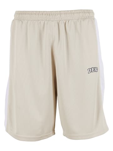 DEF Shorts - undefined in oatmeal