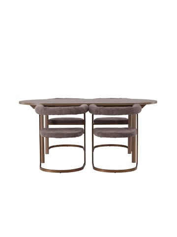 ebuy24 75 x 180 cm