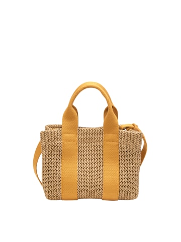 Marc O'Polo Shopper small in M782