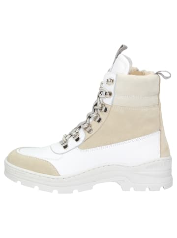 Sioux Stiefelette Drenica-701-WF in beige