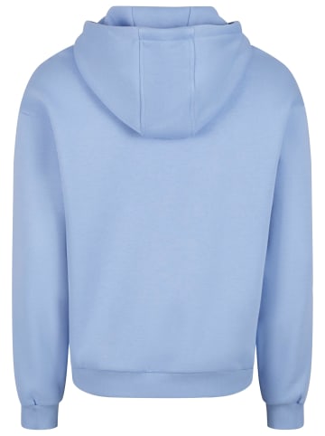 Urban Classics Urban Classics in powderblue