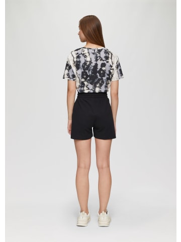 QS Hose in 9999_schwarz