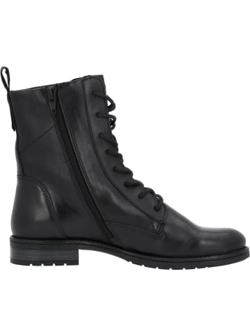 TT. BAGATT Stiefeletten in BLACK