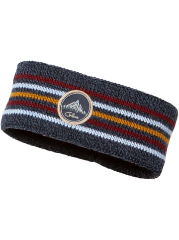 Chillaz EASY COOL HEADBAND in Blau
