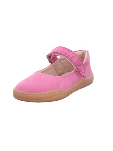 Primigi Ballerina in fuchsia