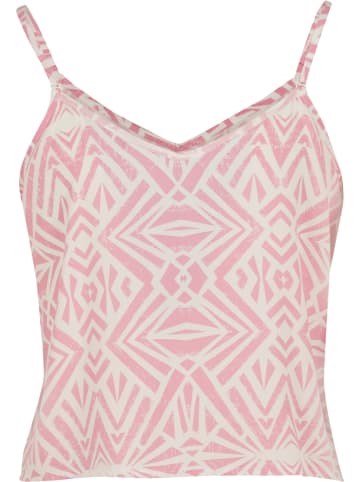 ONLY Tank-Tops in pink