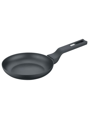 Berndes b.smart Bratpfanne (ohne Deckel) in schwarz