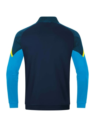 JAKO-O Trainingsjacke für Herren in blau