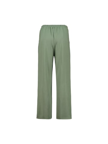 Zabaione Hose in lkhaki