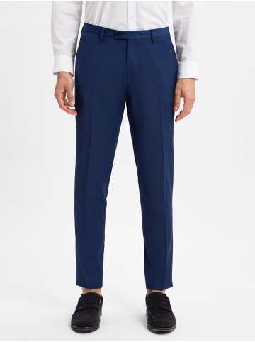 CG Baukasten-Hose Cedric in royal - 0001