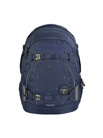 Coocazoo coocazoo Schulrucksack MATE, Happy Raindrops