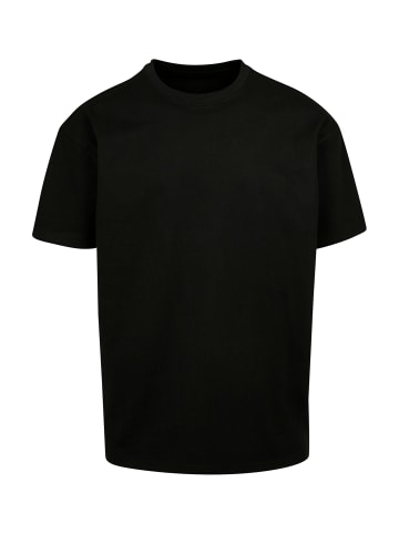 Just Rhyse T-Shirt in black