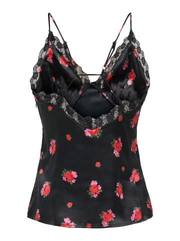 ONLY Hemdchen in Black