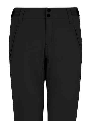 Protest " PRTRELOLE in True Black