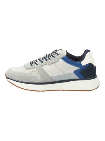 GANT Footwear Sneaker in Grau