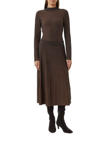 comma Rock in schoko braun - 0001