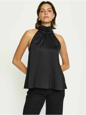 Soft Rebels Top SRAbia in 001 Black