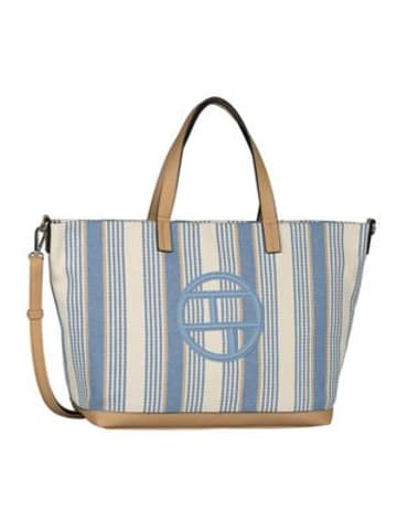 Gabor Shopper in blau