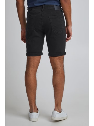 11 Project Shorts (Hosen) PRLoke in Schwarz